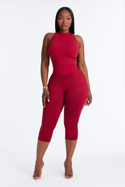 https://cdn.shopify.com/s/files/1/0293/9277/files/2025LS008_Dark_20Red_PLUS_V2.jpg?v=1783378128&with=400&height=600