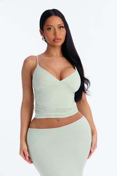 https://cdn.shopify.com/s/files/1/0293/9277/files/2025LS009_Mint_JR_V1.jpg?v=1788363957&with=400&height=600