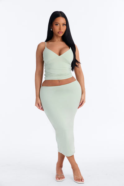 https://cdn.shopify.com/s/files/1/0293/9277/files/2025LS009_Mint_JR_V2.jpg?v=1788363947&with=400&height=600
