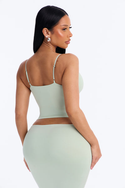 https://cdn.shopify.com/s/files/1/0293/9277/files/2025LS009_Mint_JR_V4.jpg?v=1788363947&with=400&height=600