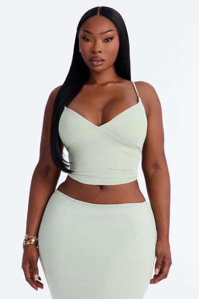 https://cdn.shopify.com/s/files/1/0293/9277/files/2025LS009_Mint_PLUS_V1.jpg?v=1788385323&with=400&height=600