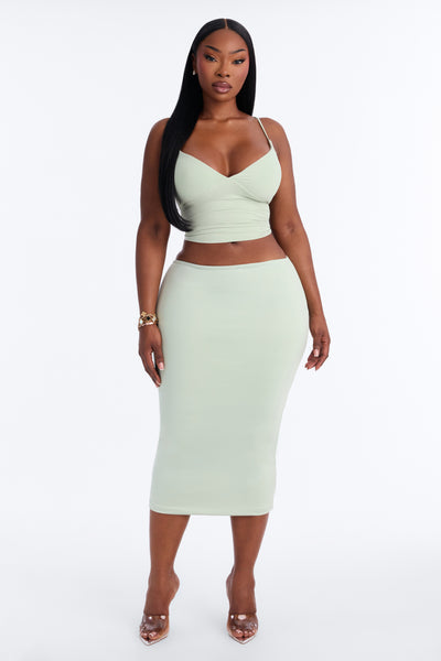 https://cdn.shopify.com/s/files/1/0293/9277/files/2025LS009_Mint_PLUS_V2.jpg?v=1788385324&with=400&height=600