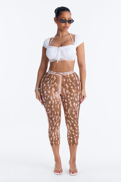 https://cdn.shopify.com/s/files/1/0293/9277/files/2032a_BrownCombo_JR_V1.jpg?v=1783977909&with=400&height=600