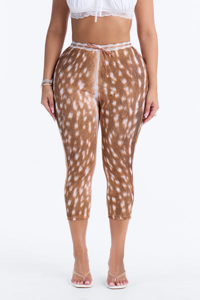 https://cdn.shopify.com/s/files/1/0293/9277/files/2032a_BrownCombo_JR_V2.jpg?v=1783977891&with=400&height=600