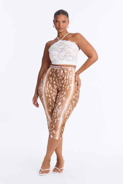 https://cdn.shopify.com/s/files/1/0293/9277/files/2032a_BrownCombo_PLUS_V1.jpg?v=1783371096&with=400&height=600