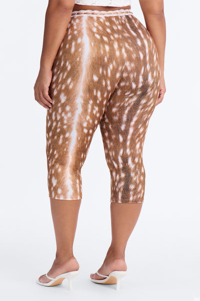 https://cdn.shopify.com/s/files/1/0293/9277/files/2032a_BrownCombo_PLUS_V4.jpg?v=1783371082&with=400&height=600