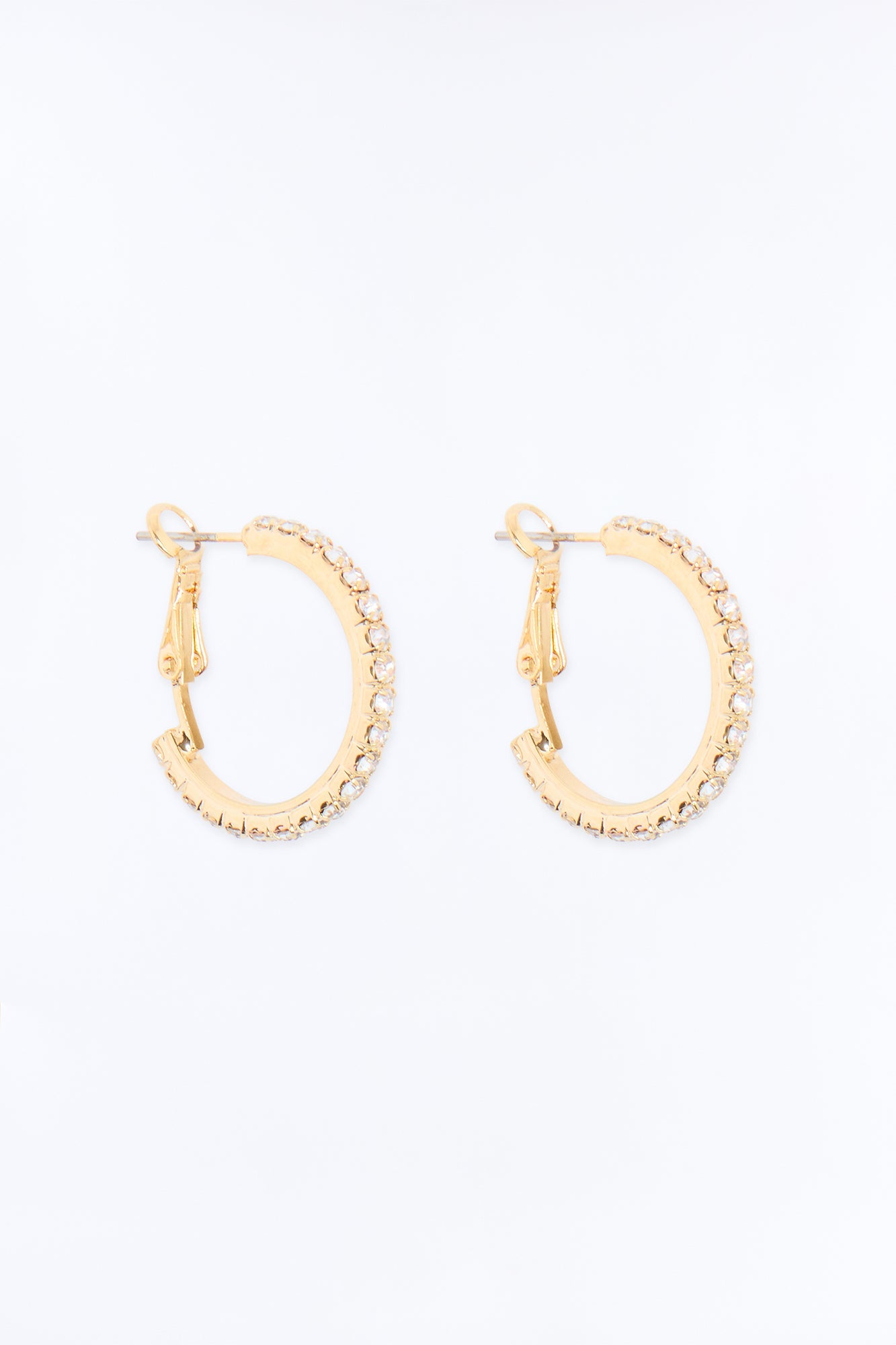https://cdn.shopify.com/s/files/1/0293/9277/files/20981_Gold_SL_V1.jpg?v=1783004409