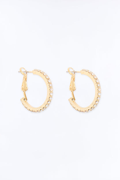 https://cdn.shopify.com/s/files/1/0293/9277/files/20981_Gold_SL_V1.jpg?v=1783004409
