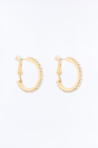 https://cdn.shopify.com/s/files/1/0293/9277/files/20981_Gold_SL_V1.jpg?v=1783004409&with=400&height=600