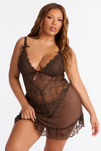 https://cdn.shopify.com/s/files/1/0293/9277/files/2139_Espresso_PLUS_V1.jpg?v=1784069195&with=400&height=600