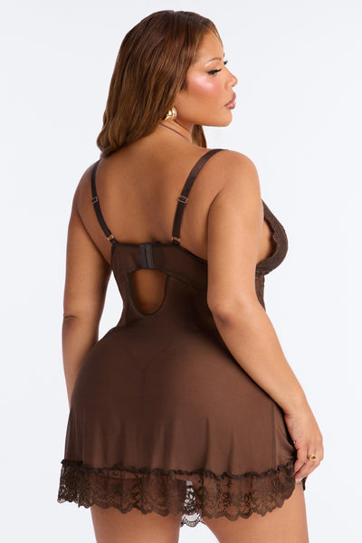 https://cdn.shopify.com/s/files/1/0293/9277/files/2139_Espresso_PLUS_V3.jpg?v=1784069196&with=400&height=600