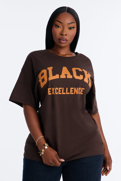 https://cdn.shopify.com/s/files/1/0293/9277/files/22023727W_Brown_PLUS_V1.jpg?v=1786374306&with=400&height=600