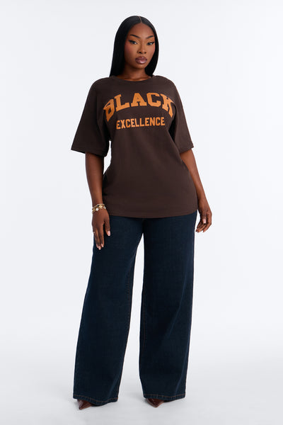 https://cdn.shopify.com/s/files/1/0293/9277/files/22023727W_Brown_PLUS_V2.jpg?v=1786374298&with=400&height=600