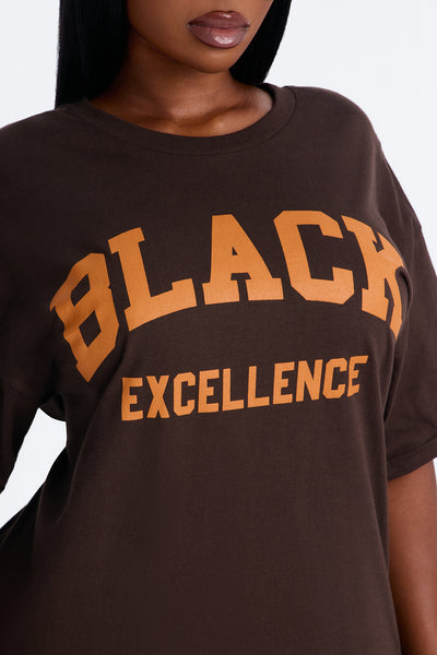 https://cdn.shopify.com/s/files/1/0293/9277/files/22023727W_Brown_PLUS_V3.jpg?v=1786374297&with=400&height=600