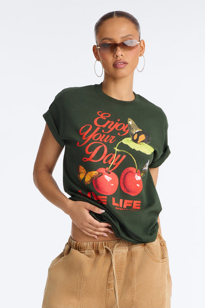 https://cdn.shopify.com/s/files/1/0293/9277/files/22025576_Hunter_JR_V1.jpg?v=1784559863&with=400&height=600