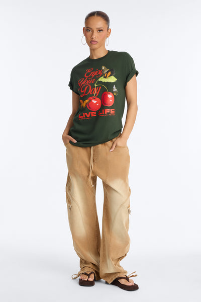 https://cdn.shopify.com/s/files/1/0293/9277/files/22025576_Hunter_JR_V2.jpg?v=1784559856&with=400&height=600