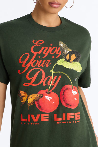 https://cdn.shopify.com/s/files/1/0293/9277/files/22025576_Hunter_JR_V4.jpg?v=1784559855&with=400&height=600