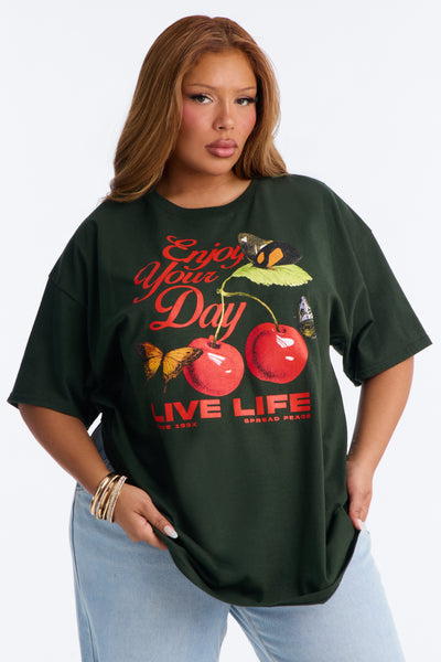https://cdn.shopify.com/s/files/1/0293/9277/files/22025576_Hunter_PLUS_V1.jpg?v=1784328592&with=400&height=600