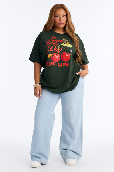 https://cdn.shopify.com/s/files/1/0293/9277/files/22025576_Hunter_PLUS_V2.jpg?v=1784328601&with=400&height=600