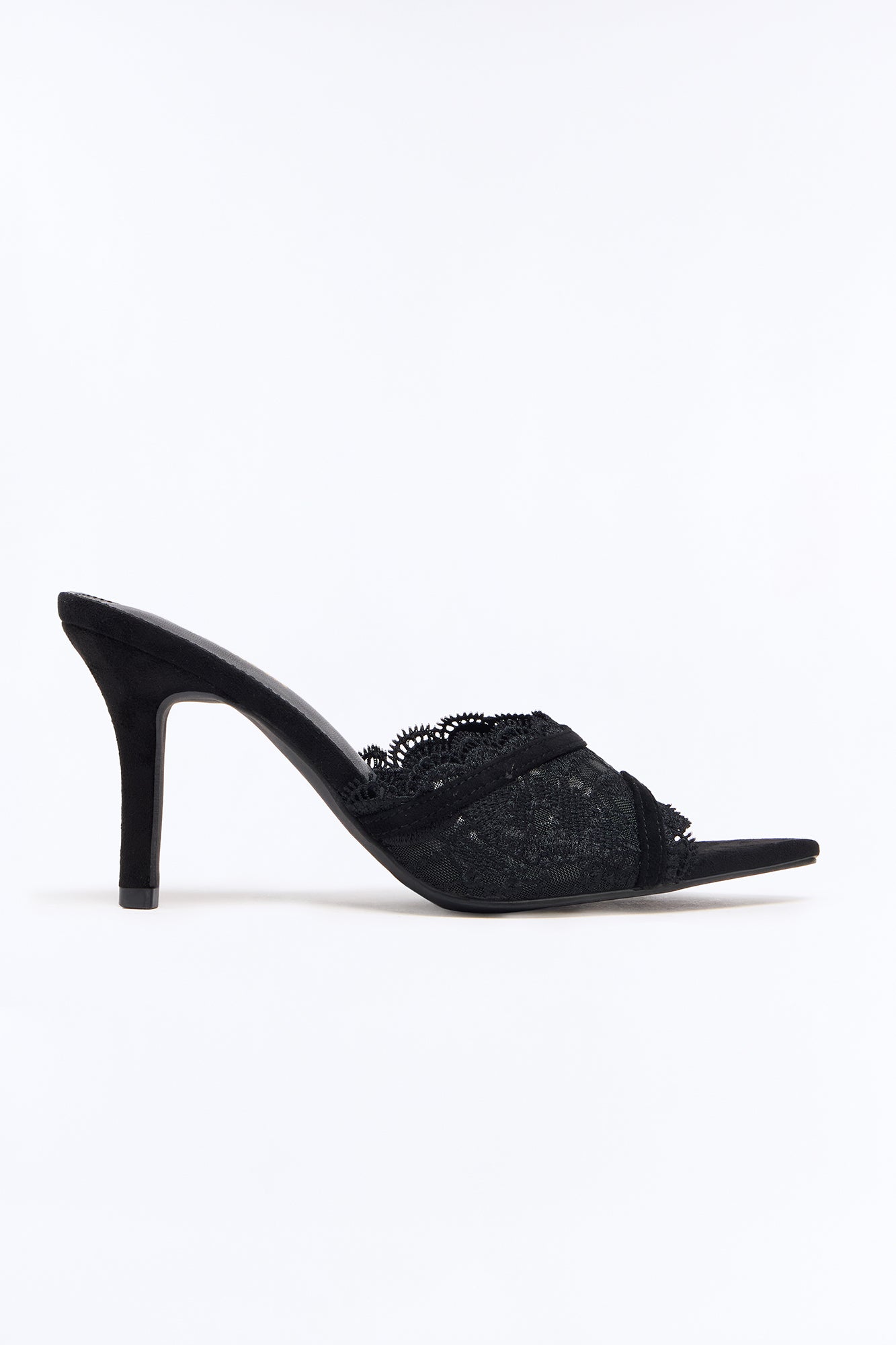 https://cdn.shopify.com/s/files/1/0293/9277/files/220263_Black_SL_V3.jpg?v=1784326698