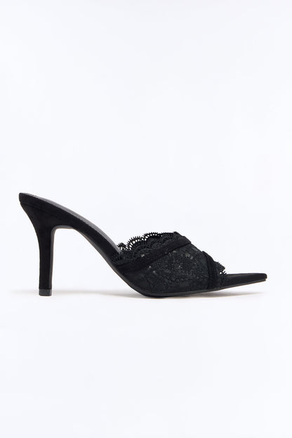 https://cdn.shopify.com/s/files/1/0293/9277/files/220263_Black_SL_V3.jpg?v=1784326698