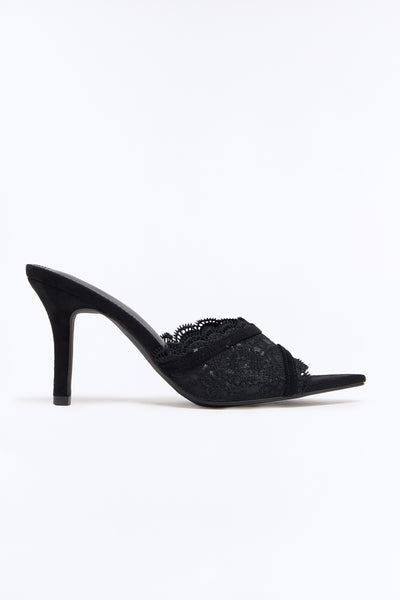https://cdn.shopify.com/s/files/1/0293/9277/files/220263_Black_SL_V3.jpg?v=1784326698&with=400&height=600