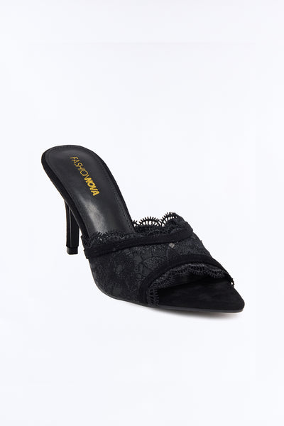 https://cdn.shopify.com/s/files/1/0293/9277/files/220263_Black_SL_V4.jpg?v=1784326698&with=400&height=600