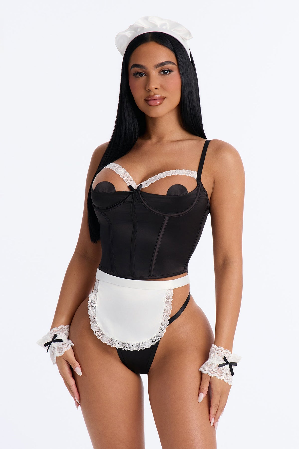 https://cdn.shopify.com/s/files/1/0293/9277/files/225026FN_Black_White_JR_V1.jpg?v=1790691024