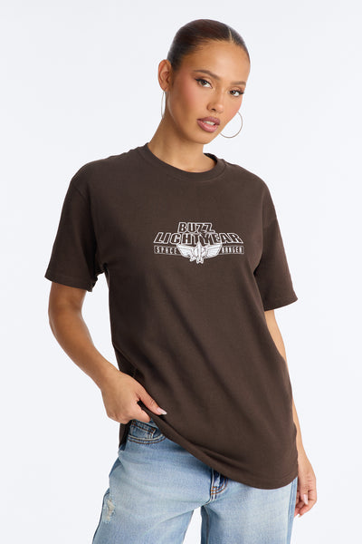 https://cdn.shopify.com/s/files/1/0293/9277/files/23001514_Chocolate_JR_V1.jpg?v=1784559357&with=400&height=600