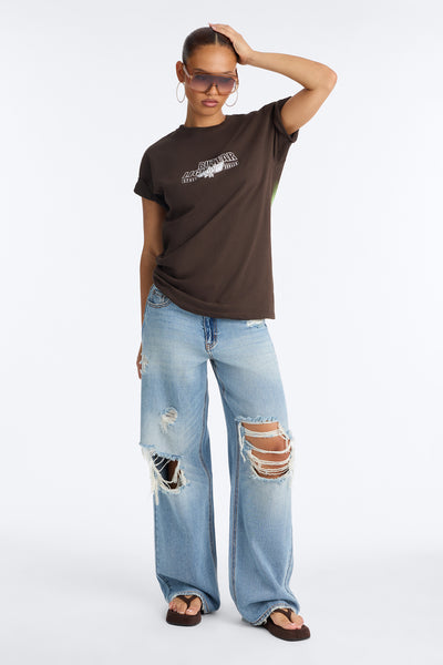 https://cdn.shopify.com/s/files/1/0293/9277/files/23001514_Chocolate_JR_V2.jpg?v=1784559349&with=400&height=600