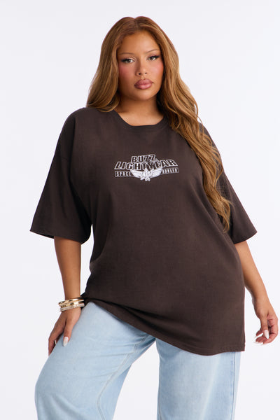 https://cdn.shopify.com/s/files/1/0293/9277/files/23001514_Chocolate_PLUS_V1.jpg?v=1784328714&with=400&height=600