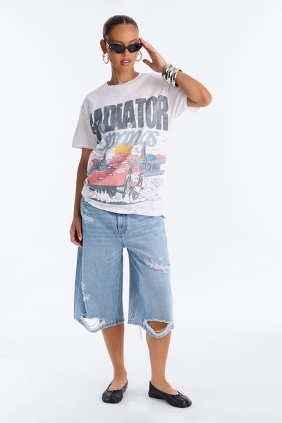 https://cdn.shopify.com/s/files/1/0293/9277/files/23001515_White_JR_V1.jpg?v=1784576731&with=400&height=600