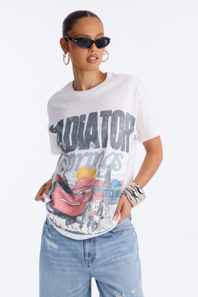 https://cdn.shopify.com/s/files/1/0293/9277/files/23001515_White_JR_V2.jpg?v=1784576731&with=400&height=600
