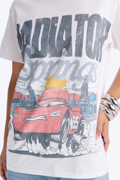 https://cdn.shopify.com/s/files/1/0293/9277/files/23001515_White_JR_V4.jpg?v=1784576732&with=400&height=600