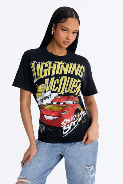 https://cdn.shopify.com/s/files/1/0293/9277/files/23001516_Black_JR_V1.jpg?v=1783530636&with=400&height=600
