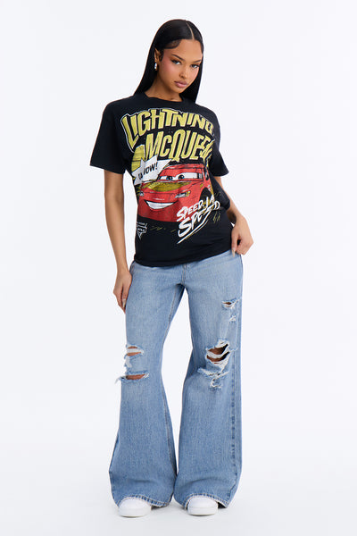https://cdn.shopify.com/s/files/1/0293/9277/files/23001516_Black_JR_V2.jpg?v=1783530636&with=400&height=600