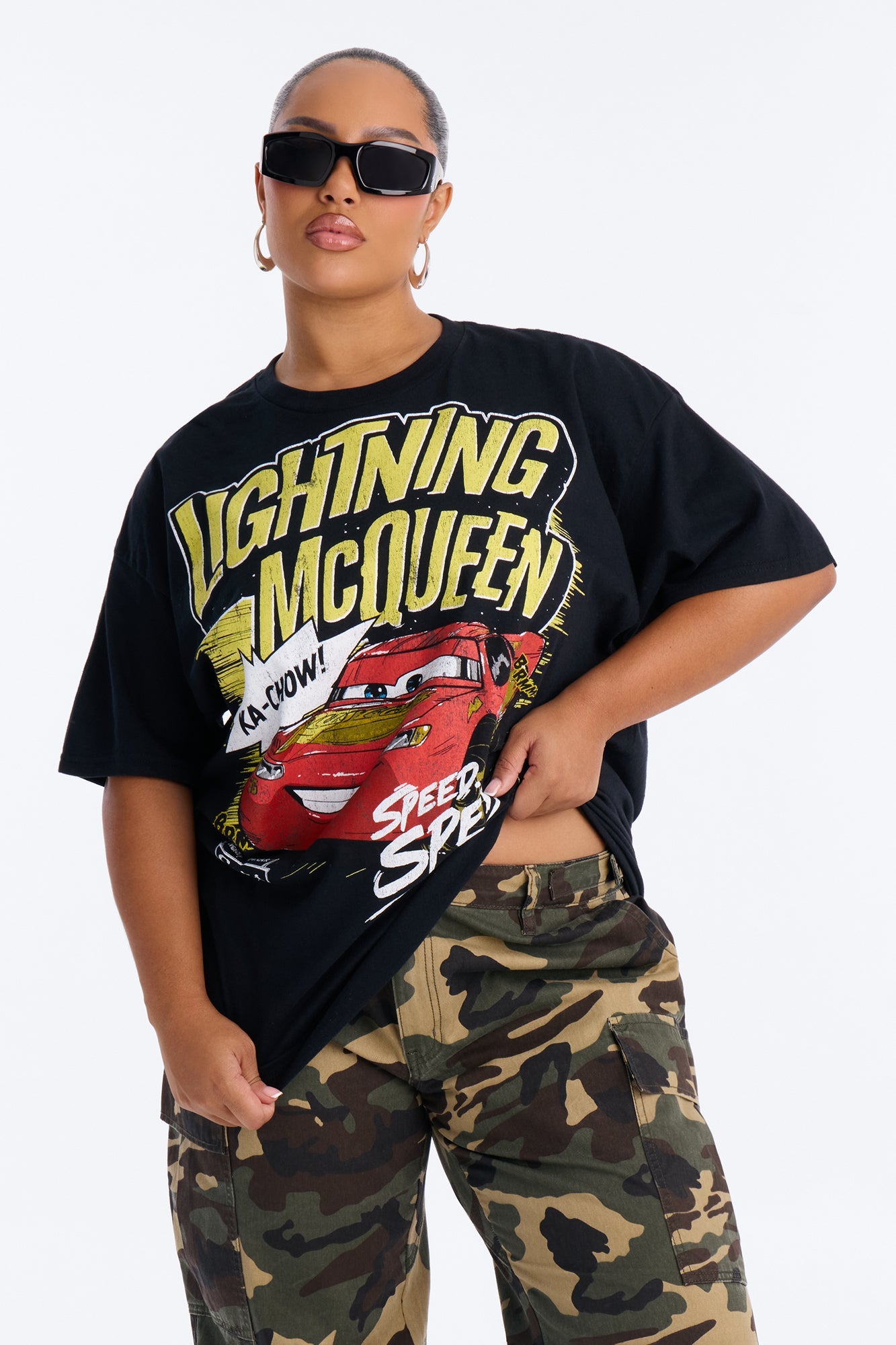 https://cdn.shopify.com/s/files/1/0293/9277/files/23001516_Black_PLUS_V1.jpg?v=1783981674