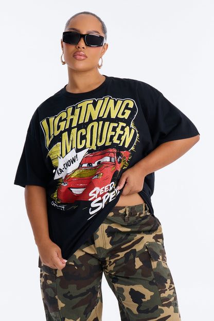 https://cdn.shopify.com/s/files/1/0293/9277/files/23001516_Black_PLUS_V1.jpg?v=1783981674