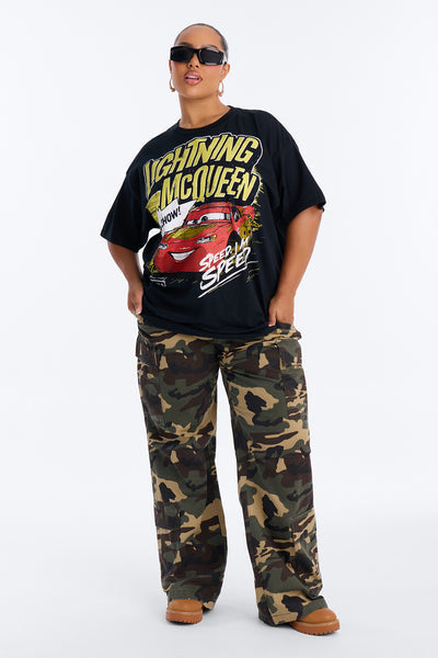 https://cdn.shopify.com/s/files/1/0293/9277/files/23001516_Black_PLUS_V2.jpg?v=1783981675&with=400&height=600