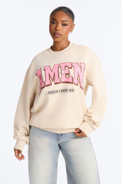 https://cdn.shopify.com/s/files/1/0293/9277/files/23001528_Sand_JR_V1.jpg?v=1787674532&with=400&height=600