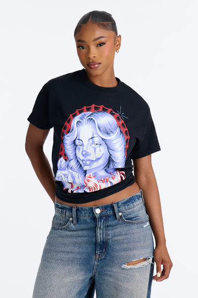 https://cdn.shopify.com/s/files/1/0293/9277/files/23001545_Black_JR_V1.jpg?v=1790029635&with=400&height=600