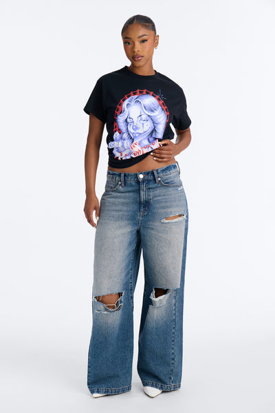 https://cdn.shopify.com/s/files/1/0293/9277/files/23001545_Black_JR_V2.jpg?v=1790029635&with=400&height=600