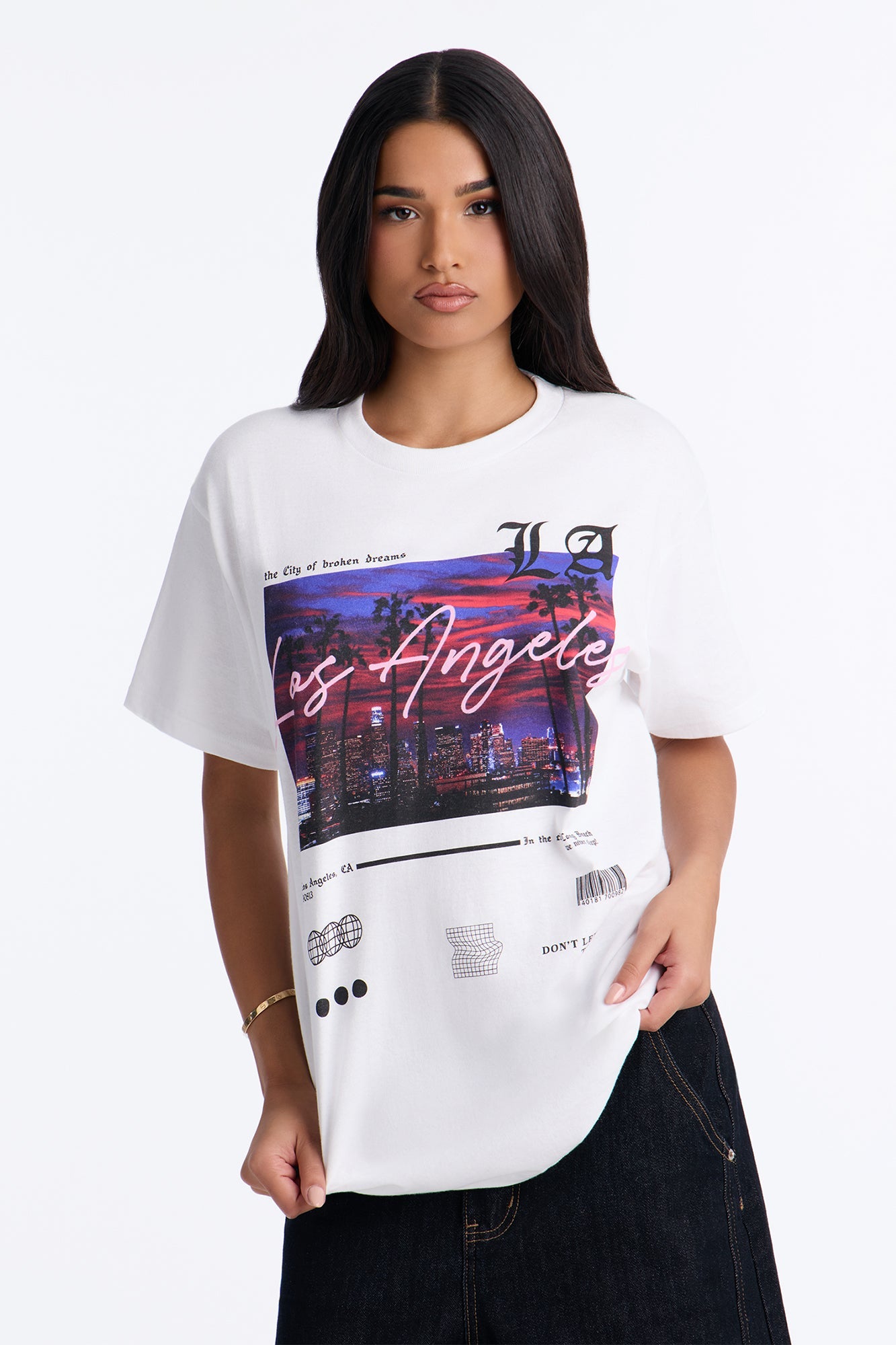 https://cdn.shopify.com/s/files/1/0293/9277/files/23015874_White_JR_V1.jpg?v=1786474757