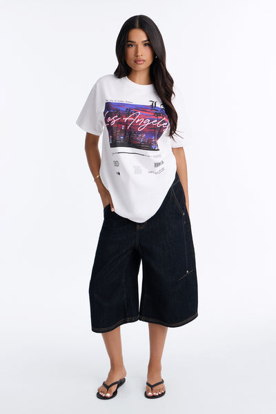 https://cdn.shopify.com/s/files/1/0293/9277/files/23015874_White_JR_V2.jpg?v=1786474758&with=400&height=600