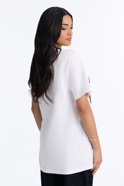 https://cdn.shopify.com/s/files/1/0293/9277/files/23015874_White_JR_V3.jpg?v=1786474757&with=400&height=600