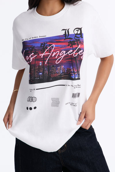 https://cdn.shopify.com/s/files/1/0293/9277/files/23015874_White_JR_V4.jpg?v=1786474757&with=400&height=600