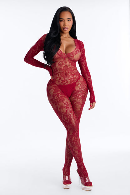 https://cdn.shopify.com/s/files/1/0293/9277/files/2355_Red_JR_V1.jpg?v=1788465323