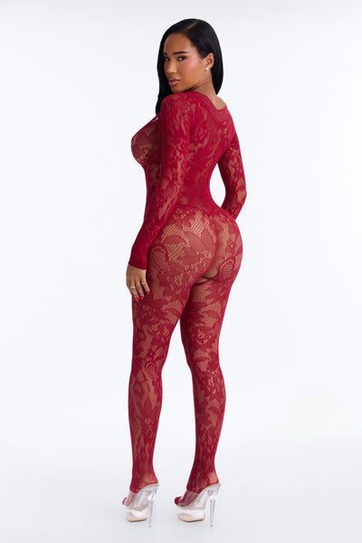 https://cdn.shopify.com/s/files/1/0293/9277/files/2355_Red_JR_V4.jpg?v=1788465314&with=400&height=600