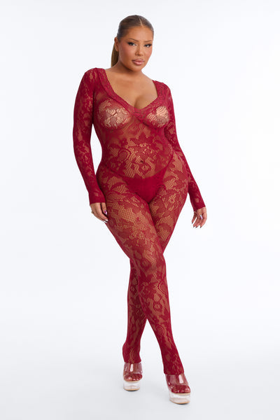 https://cdn.shopify.com/s/files/1/0293/9277/files/2355_Red_PLUS_V1.jpg?v=1788851081&with=400&height=600