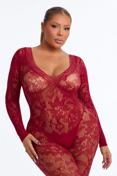 https://cdn.shopify.com/s/files/1/0293/9277/files/2355_Red_PLUS_V2.jpg?v=1788851084&with=400&height=600